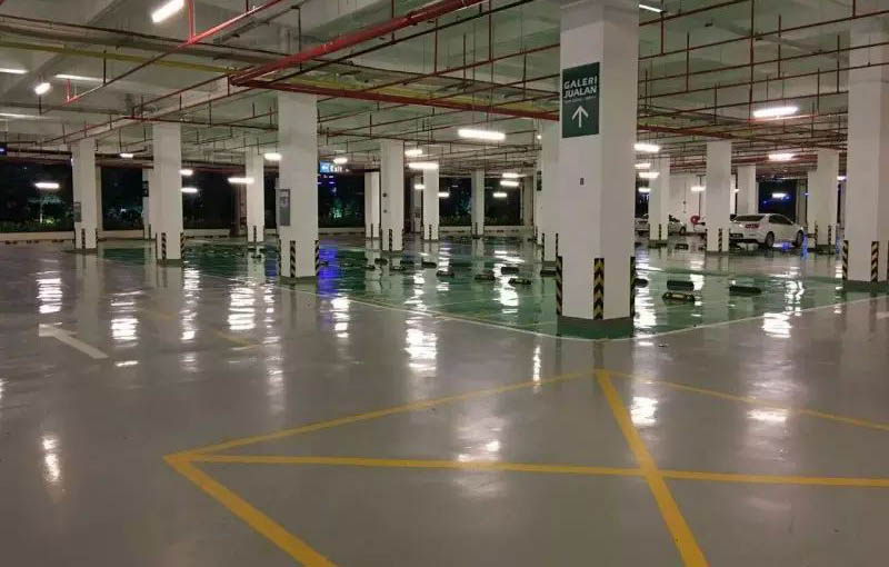 马来西亚碧桂园森林公园.jpg