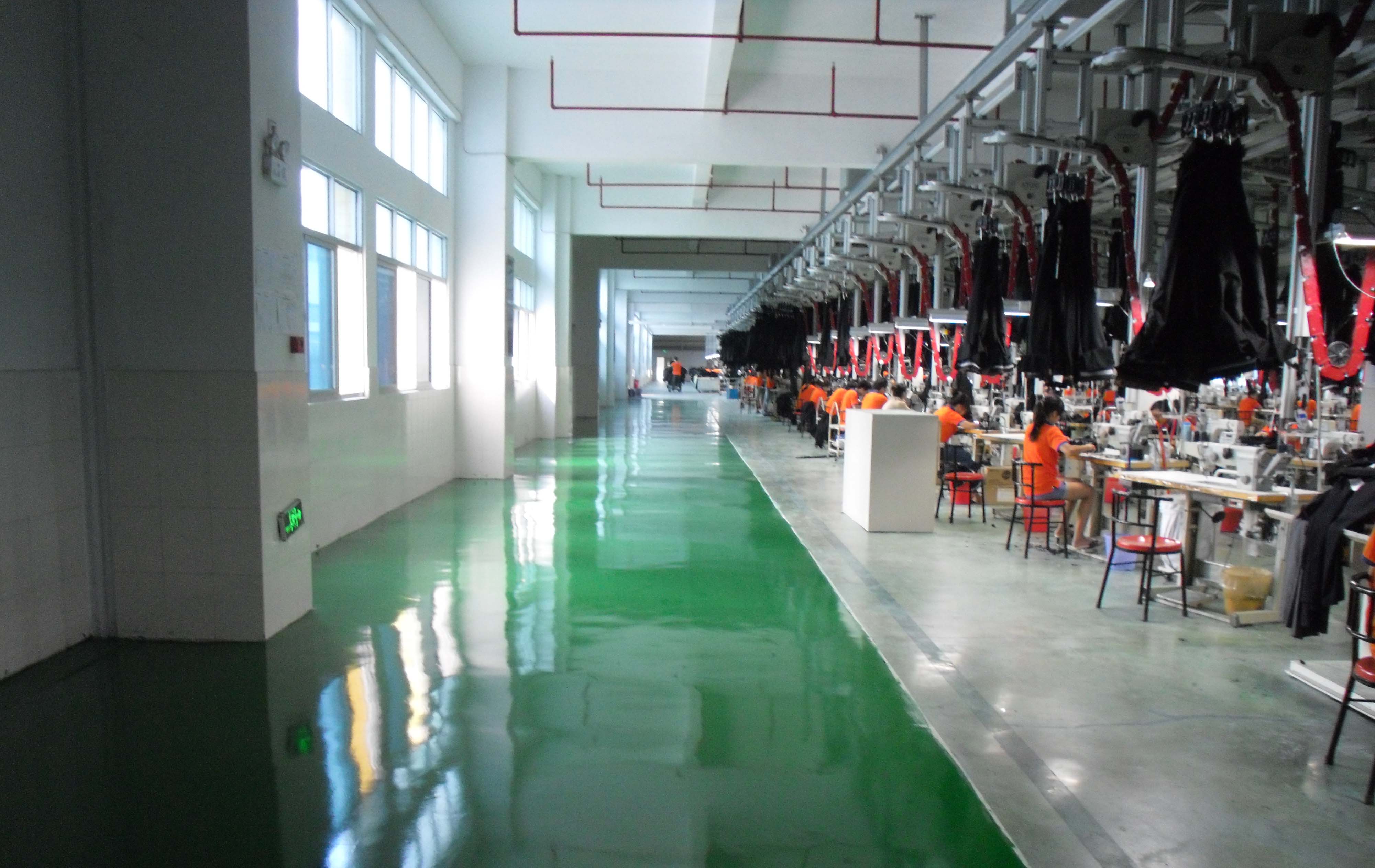 福建七牌厂房工程.JPG