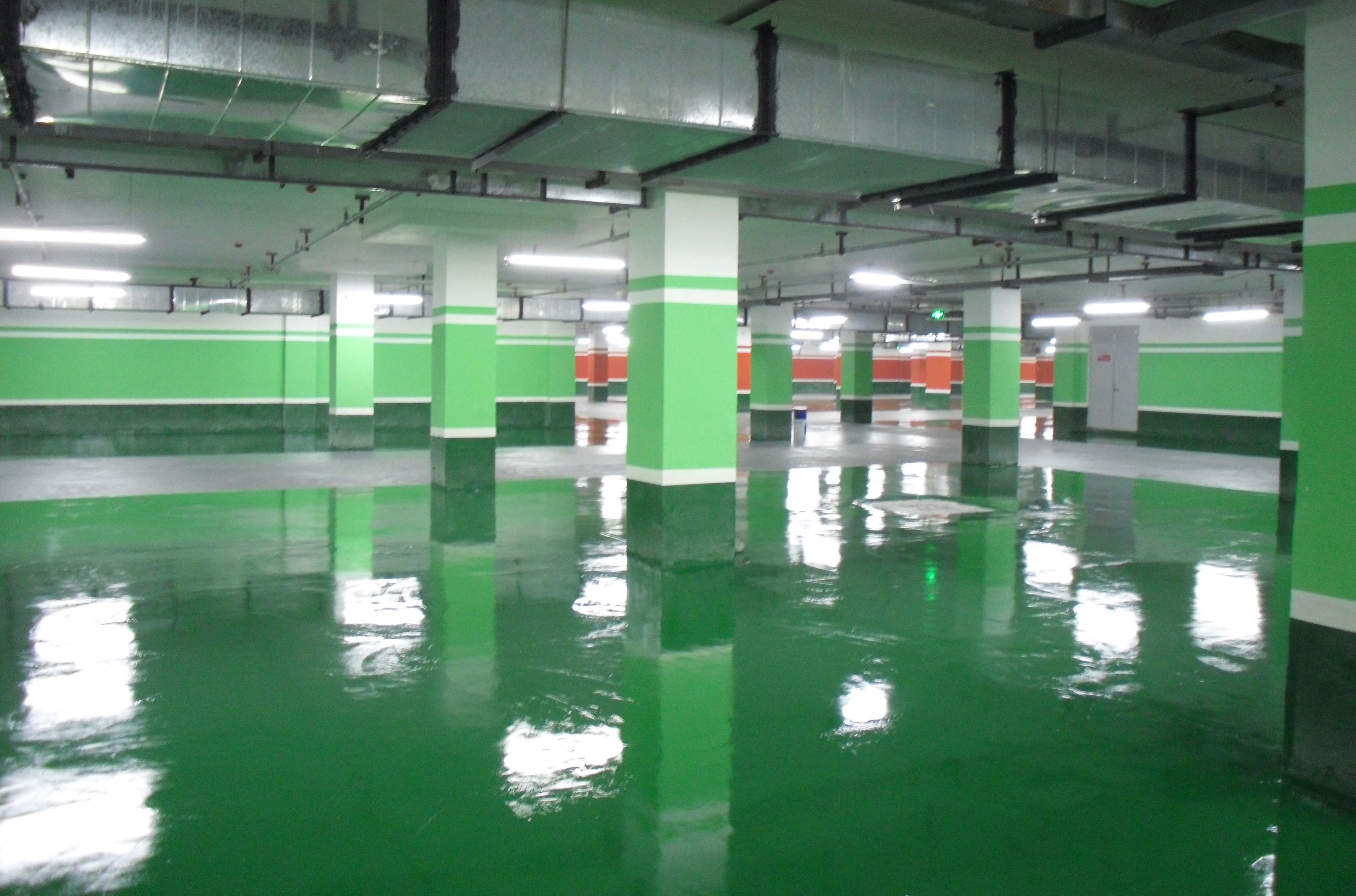 福晟地产.JPG