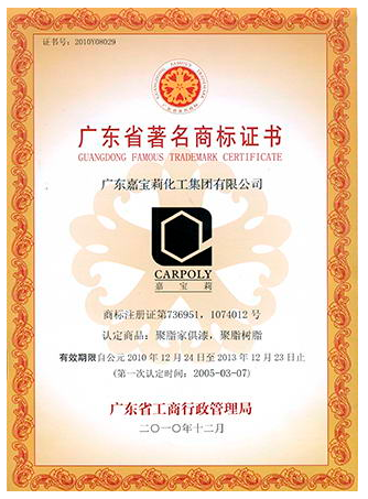 广东省著名商标.png