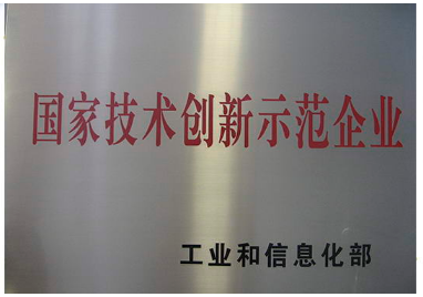 国家技术创新示范企业.png