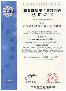 职业健康安全管理体系认证证书.png