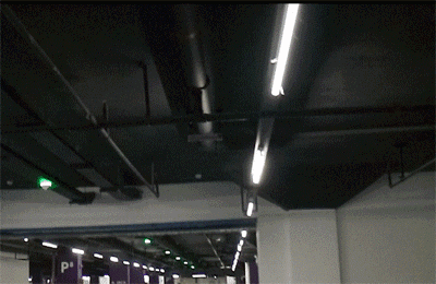 微信图片_20170816150342.gif