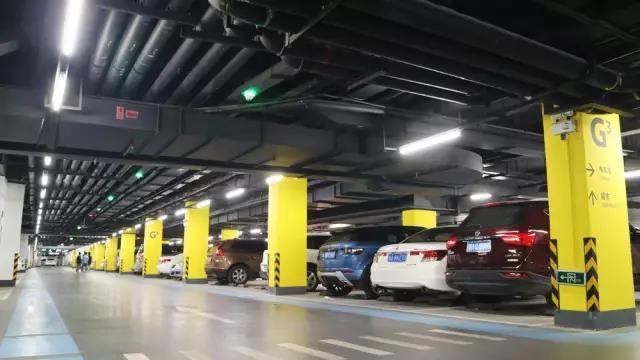 微信图片_20170816104022.jpg