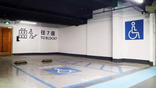 微信图片_20170816104047.jpg