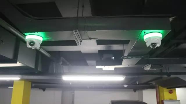 微信图片_20170816104054.jpg