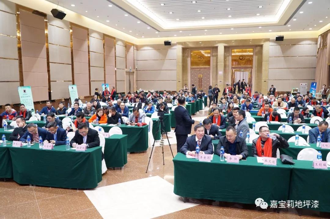 微信图片_20171219112834.jpg