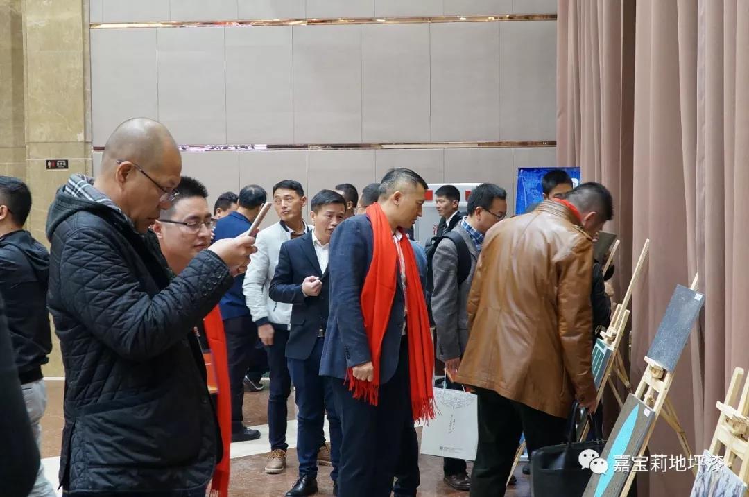 微信图片_20171219113607.jpg