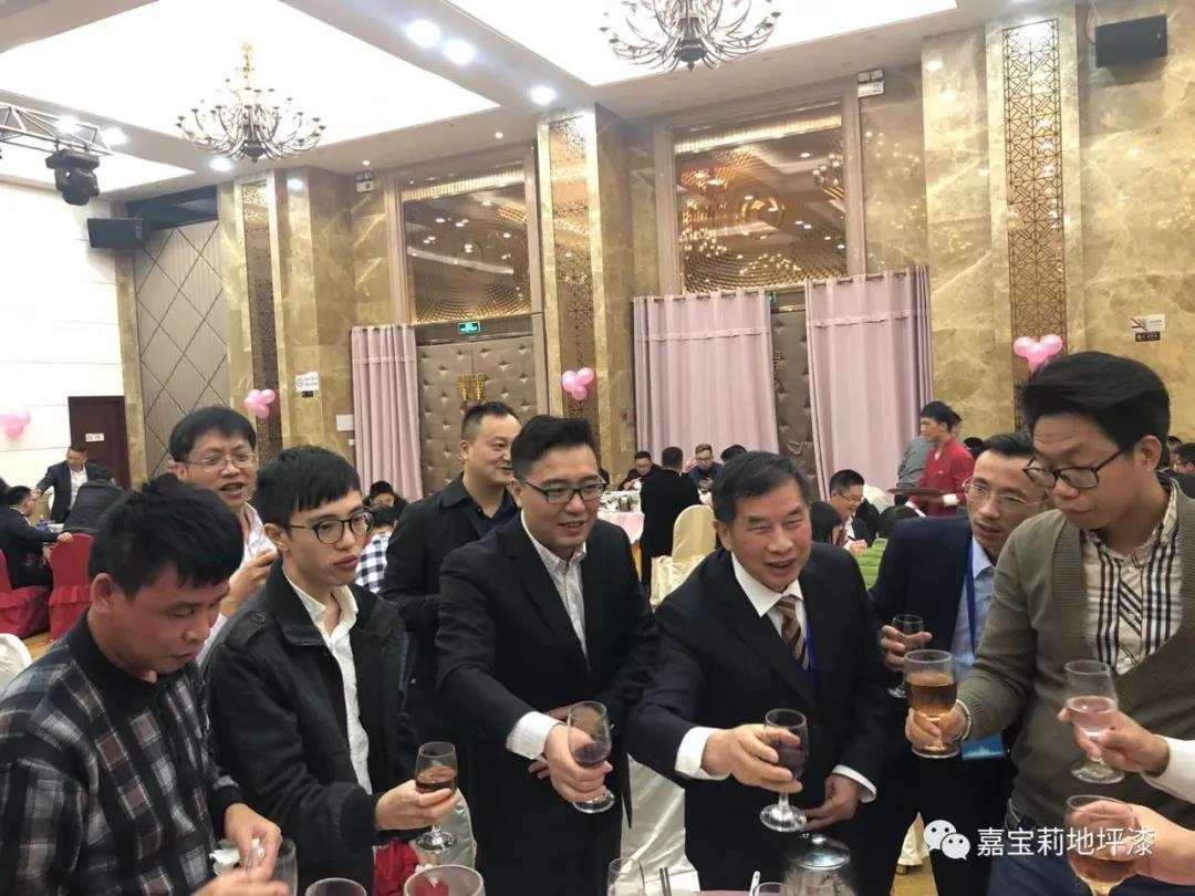 微信图片_20171219113632.jpg