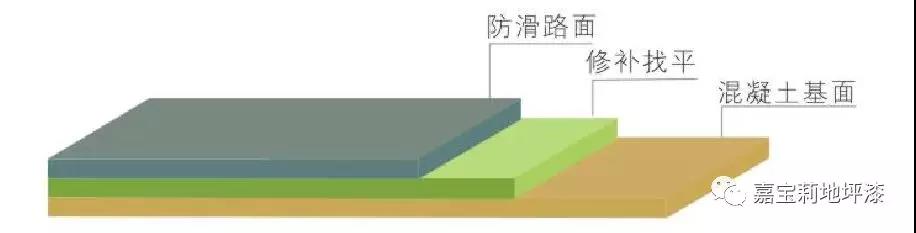 微信图片_20180207142258.jpg