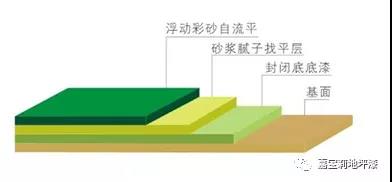 微信图片_20180315092014.jpg
