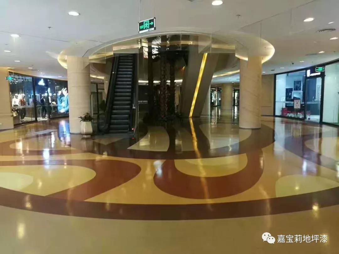 微信图片_20180408111712.jpg