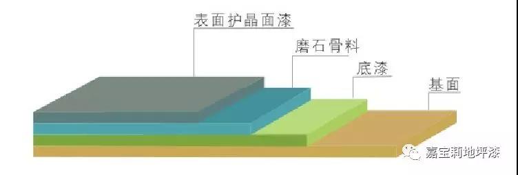 微信图片_20180408111911.jpg