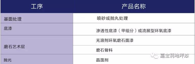 微信图片_20180408112121.jpg