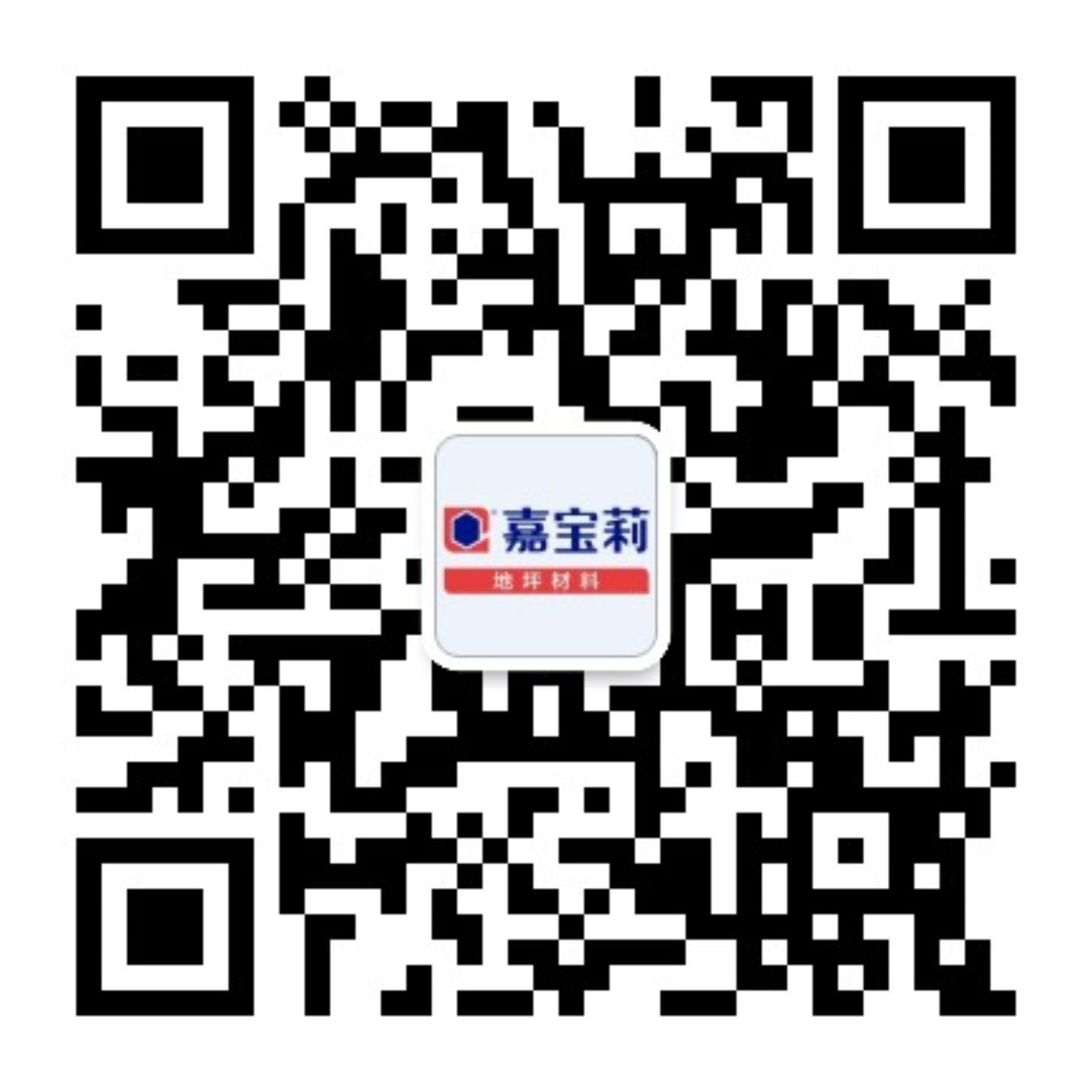 扫一扫关注